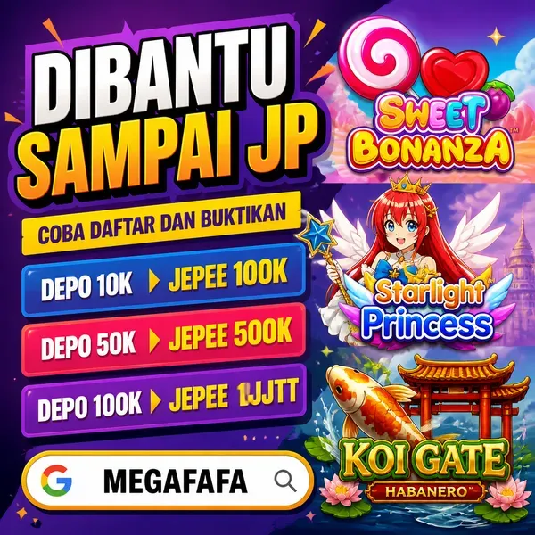 cara menghilangkan candu judi slot online